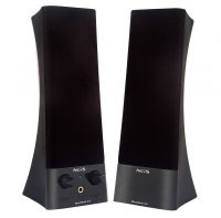 Ngs Black Rook 2.0 (BLACKROOK 2.0) Ngs Black Rook 2.0 (BLACKROOK 2.0)